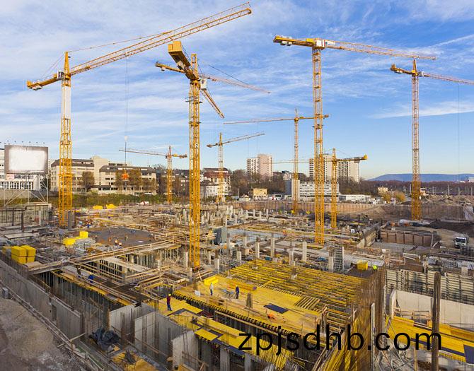 實(shi)力優(yōu)(you)勢 實力(li)優(yōu)勢